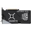 Gigabyte GeForce RTX 3050 WindForce OC 8G