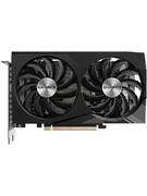 Gigabyte GeForce RTX 3050 WindForce OC V2 8G