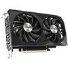 Gigabyte GeForce RTX 3050 WindForce OC V2 8G