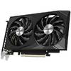 Gigabyte GeForce RTX 3050 WindForce OC V2 8G