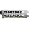 Gigabyte GeForce RTX 3050 WindForce OC V2 8G