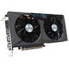 Gigabyte GeForce RTX 3060 Eagle OC 12GB GDDR6