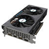Gigabyte GeForce RTX 3060 Eagle OC 12GB GDDR6