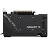 Gigabyte GeForce RTX 3060 Gaming OC 8G GV-N3060GAMING OC-8GD