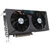 Gigabyte GeForce RTX 3060 Ti Eagle 8G GV-N306TEAGLE-8GD (rev. 2.0)