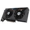Gigabyte GeForce RTX 3060 Ti Eagle 8G GV-N306TEAGLE-8GD (rev. 2.0)