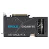 Gigabyte GeForce RTX 3060 Ti Eagle 8G GV-N306TEAGLE-8GD (rev. 2.0)