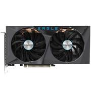 Gigabyte GeForce RTX 3060 Ti Eagle OC 8G rev. 2.0