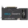 Gigabyte GeForce RTX 3060 Ti Eagle OC 8G rev. 2.0