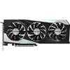 Gigabyte GeForce RTX 3060 Ti Gaming OC 8G GV-N306TGAMING OC-8GD