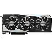 Gigabyte GeForce RTX 3060 Ti Gaming OC 8G GV-N306TGAMING OC-8GD