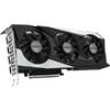 Gigabyte GeForce RTX 3060 Ti Gaming OC 8G GV-N306TGAMING OC-8GD