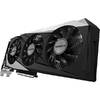 Gigabyte GeForce RTX 3060 Ti Gaming OC 8G GV-N306TGAMING OC-8GD