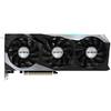 Gigabyte GeForce RTX 3060 Ti Gaming OC D6X 8G GV-N306TXGAMING OC-8GD