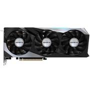 Gigabyte GeForce RTX 3060 Ti Gaming OC D6X 8G GV-N306TXGAMING OC-8GD