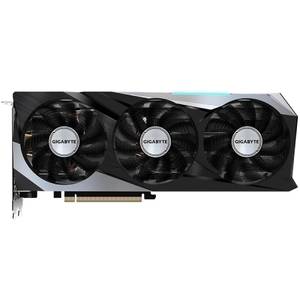 Gigabyte GeForce RTX 3060 Ti Gaming OC D6X 8G GV-N306TXGAMING OC-8GD