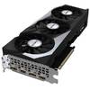 Gigabyte GeForce RTX 3060 Ti Gaming OC D6X 8G GV-N306TXGAMING OC-8GD