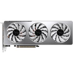 Gigabyte GeForce RTX 3060 Ti Vision OC 8G GDDR6 (rev. 2.0)