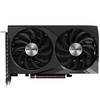 Gigabyte GeForce RTX 3060 Ti Windforce OC 8G GV-N306TWF2OC-8GD