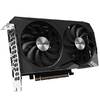 Gigabyte GeForce RTX 3060 Ti Windforce OC 8G GV-N306TWF2OC-8GD
