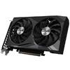 Gigabyte GeForce RTX 3060 Windforce OC 12G GV-N3060WF2OC-12GD