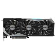 Gigabyte GeForce RTX 3070 Gaming OC 8G GDDR6