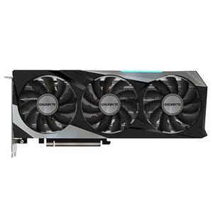 Gigabyte GeForce RTX 3070 Gaming OC 8G GDDR6