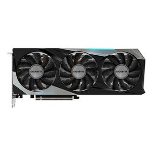 Gigabyte GeForce RTX 3070 Gaming OC 8G GDDR6 (rev. 2.0)