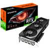 Gigabyte GeForce RTX 3070 Gaming OC 8G GDDR6 (rev. 2.0)