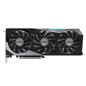 Gigabyte GeForce RTX 3070 Gaming OC 8GB GDDR6 GV-N3070GAMING OC-8GD