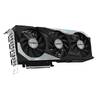 Gigabyte GeForce RTX 3070 Gaming OC 8GB GDDR6 GV-N3070GAMING OC-8GD