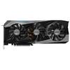Gigabyte GeForce RTX 3070 Ti Gaming OC 8GB GDDR6X GV-N307TGAMING OC-8GD