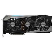 Gigabyte GeForce RTX 3070 Ti Gaming OC 8GB GDDR6X GV-N307TGAMING OC-8GD