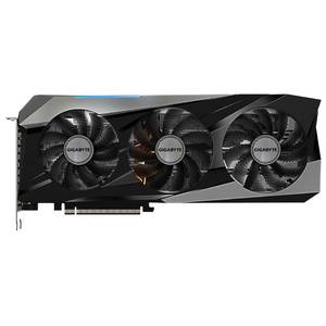 Gigabyte GeForce RTX 3070 Ti Gaming OC 8GB GDDR6X GV-N307TGAMING OC-8GD