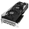 Gigabyte GeForce RTX 3070 Ti Gaming OC 8GB GDDR6X GV-N307TGAMING OC-8GD
