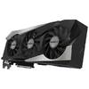 Gigabyte GeForce RTX 3070 Ti Gaming OC 8GB GDDR6X GV-N307TGAMING OC-8GD