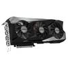 Gigabyte GeForce RTX 3070 Ti Gaming OC 8GB GDDR6X GV-N307TGAMING OC-8GD