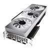 Gigabyte GeForce RTX 3070 Ti Vision OC 8G GDDR6X