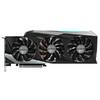 Gigabyte GeForce RTX 3080 Gaming OC 10GB GDDR6X