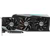 Gigabyte GeForce RTX 3080 Ti Gaming OC 12GB GDDR6X GV-N308TGAMING OC-12GD