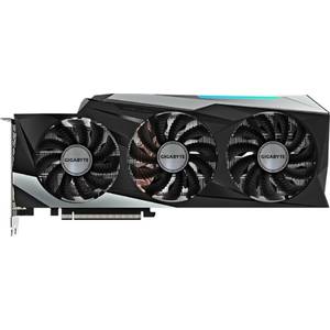 Gigabyte GeForce RTX 3080 Ti Gaming OC 12GB GDDR6X GV-N308TGAMING OC-12GD