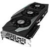 Gigabyte GeForce RTX 3080 Ti Gaming OC 12GB GDDR6X GV-N308TGAMING OC-12GD