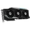 Gigabyte GeForce RTX 3080 Ti Gaming OC 12GB GDDR6X GV-N308TGAMING OC-12GD