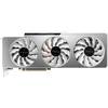 Gigabyte GeForce RTX 3080 Ti Vision OC 12G GDDR6X GV-N308TVISION OC-12GD