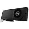 Gigabyte GeForce RTX 3080 Turbo 10G GDDR6X (rev. 2.0)
