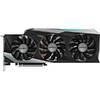 Gigabyte GeForce RTX 3090 Gaming OC 24GB GDDR6X GV-N3090GAMING OC-24GD