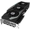 Gigabyte GeForce RTX 3090 Gaming OC 24GB GDDR6X GV-N3090GAMING OC-24GD