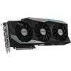 Gigabyte GeForce RTX 3090 Gaming OC 24GB GDDR6X GV-N3090GAMING OC-24GD