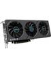 Gigabyte GeForce RTX 4060 Eagle OC 8G GV-N4060EAGLE OC-8GD