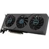Gigabyte GeForce RTX 4060 Eagle OC 8G GV-N4060EAGLE OC-8GD